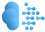 cognis ai logo
